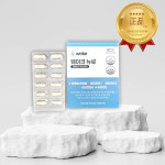 와인코리아 웨이크 뉴로 42g x 120캡슐 : 메이크퀸