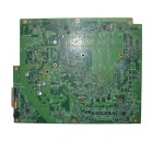 A530 18417-1 01LM852 AAM4SW 메인보드  마더보드 : 신안글로벌-2