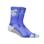 아식스 퍼포먼스 런 삭 크루 (3013B346 400) : 런너스클럽