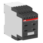 3 상 모니터링 릴레이 CM MPN 72S 10102330, 530 820VAC 1SVR750489R8300 : 데일리04