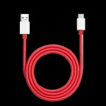 OnePlus 오리지널 SUPERVOOC 플래시 충전 케이블 USB A to C타입 OnePlus 13 12R Ace 5 Pro Nord 4 Ace 3 Pro Ace2 용 10A : 칠십사플렉스
