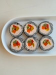치치까까 강아지 꼬꼬김밥 강아지김밥 강아지화식 강아지수제간식 : 치치까까
