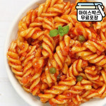 파스타에이치 주식회사 | [에이치에이유통] MDS 살사 후실리샐러드 1kg 파스타 스파게티 토핑 뷔페 간편식 업소용 : 에이치에이유통