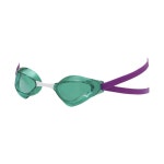 미즈노 2026SS 한정판 GX소닉아이 노패킹 노미러수경 : 시원하우스