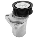 38409 벨트 텐셔너 어셈블리 Mazda L3P915980B 풀리 L3P915980C 5L 2 6 AUTPT825 : 주니안스토어1005