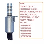 V758776080 308 RCZ 207 타이밍 시트로엥 쿠퍼 미니 11367604292 : 리오몬드컴퍼니