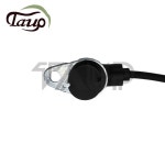 24색상032색상색상 크랭크 샤프 호환트 위치 센서 자동차 S0355색상002Z 호환 호환호환 E36 320I Z3 : 엘리트샵1004