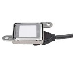 Nox 배출 센서 0009052800 S350  2012-2013 차량 교체 부품 : 미주일레