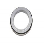 GM 정품 부품 296-06 (97209341) 크랭크샤프트 프론트 오일 : 고흥상회9호점