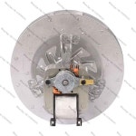 J238-11151 ZC-0002 원심 휠 팬 순환 지능형 도시 생화학 인큐베이터 : basayou1116