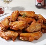 버팔로 치킨 윙 봉 1kg + 1kg : 채널베스트스토어