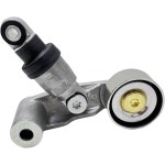 17540 81PA0 텐셔 1754081PA0 60427903 드라이브 벨트 000 자동 : 핫픽스01