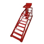 차량 리프트 타이어 램프 수리 자동차 정비 : 만물상점1호