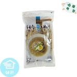 청수 물냉면 720g : 양떼목장