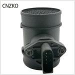 0281 355의 경우 0281002 : 육코컴퍼니