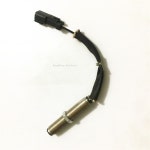 CATERPILLAR 압력 스위치용 센서  318-1178 02 : 미주일레
