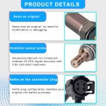 234-4078 산소 센서 1994- : 육코컴퍼니