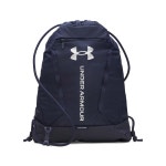 UNDER ARMOUR 언더아머 허슬 유니섹스 짐백 : 베스트로아