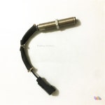 CATERPILLAR 압력 스위치용 센서  318-1178 02 : 미주시스