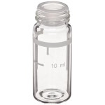 한나 인스트루먼트 하이 731331 유리 큐벳 세트 Set : 지구형제