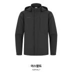 밀레 앨빈2L 자켓 7 MLVSJ202 : NC강서 밀레