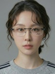 오클리 무테안경 OX3126 Steakhouse 1.0 스테이크하우스 : FACEDRESS