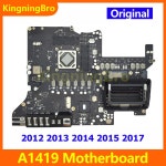 마더보드 820 3299 3481 4652 00292 IMAC 27인치 A1419 로직  Late 2012 MD095 : 동구직구스토어
