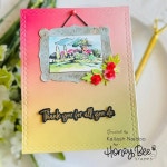 호박과 잎 스탬프 금속 커팅 다이 스크랩북 다이어리 장식 엠보싱 템플릿 인사말 카드 수제 1. F7675-stamp : 유라이프몰35호점