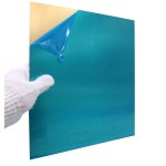 다세이유에 1개 C280 황동 시트 12인치 X 두께 81MM 없음 20게 032인치 1 24 Gauge(0.51mm) : 다본다.