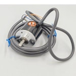 E6B2CWZ5B ABZ 3상 로터리 엔코더 E6B2-CWZ5B 2500 2000 1800 1024 1000 600 500 400 360 200 100 60 40 30 20P/R : 백이십팔플렉스