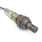 제조업체 직판 도매용 산소 센서 크로스보더 전용 OE LF17-18-8610 : 미주일레