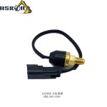 E320D 압력 센서 309-5769  신제품 : 미주시스