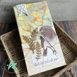 버섯과 달팽이 금속 절단 다이 스크랩북 공예 제작자 사진 앨범 템플릿 수제 장식 1. F7779-dies : 유라이프몰24호점