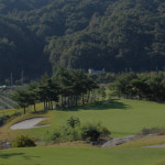 5~6월 김천 포도CC 1박2일 골프 패키지 : 골프여행닷컴 국내골프