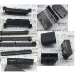 PCI E 커넥터, 10082378 10003TLF 10069690 10112TLF 1 1761465 2 AUMC293 AEDR 4F AUMC297 WPRS 036AN41B2UW, : 빈앤브리즈