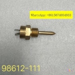 Ingersoll Rand 온도 및 압력 센서 39883137 교체 : 미주시스