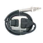 Nox 센서 A0009053000 5WK96682 2014-2018 메르세데스 C클래스 C205 S212  GL X166 용 : 미주일레