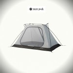 스노우피크 쉘이너듀오 SD-460 이너텐트 : 아웃도어247