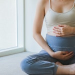 온라인요가온 - YOGAON 원데이 수강권 1회 : 온라인요가온