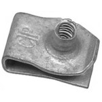 M4 21 41 너트 11513599용 압출 GM : 세븐봉지2