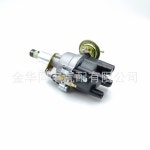 닛산 720 패스 2.4L 배전기 22100-J1710 : 미주시스