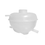 트레일블레이저 냉각 시스템 확장 탱크 1. PCF000012 : 한겨리샵35호점