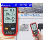 새로운 UT673PV 800W 태양광 패널 : 스토리샾입니다