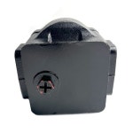 forklift hydraulic pump partJCB 유압 펌프 333/G5393 파커 7029110081 : 바름가지