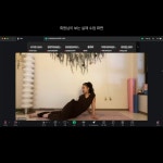 온라인요가온 - YOGAON 임산부 요가 vip 수강권 : 온라인요가온