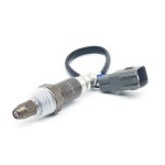 도요타용  자동차 부품 234-9026 산소 센서 : 미주일레