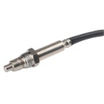 Nox 배출 센서 0009052800 S350  2012-2013 차량 교체 부품 : 미주일레