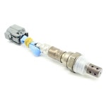 혼다 자동차 부품 234-9013 공기-연료 비율 센서 : 미주일레