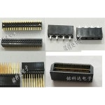 PSS 04 01 T S FTE 135 G DV ES CLE 121 A ISDF 30 D QTE 020 02 F ESQ 110 39 T, 1 : 빈앤브리즈