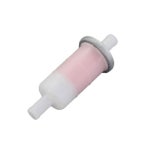 2002 600 CAT 필터 003 MG8 YZF 16900 1996 THUNDER 1pcs : 에스에스컴퍼니6